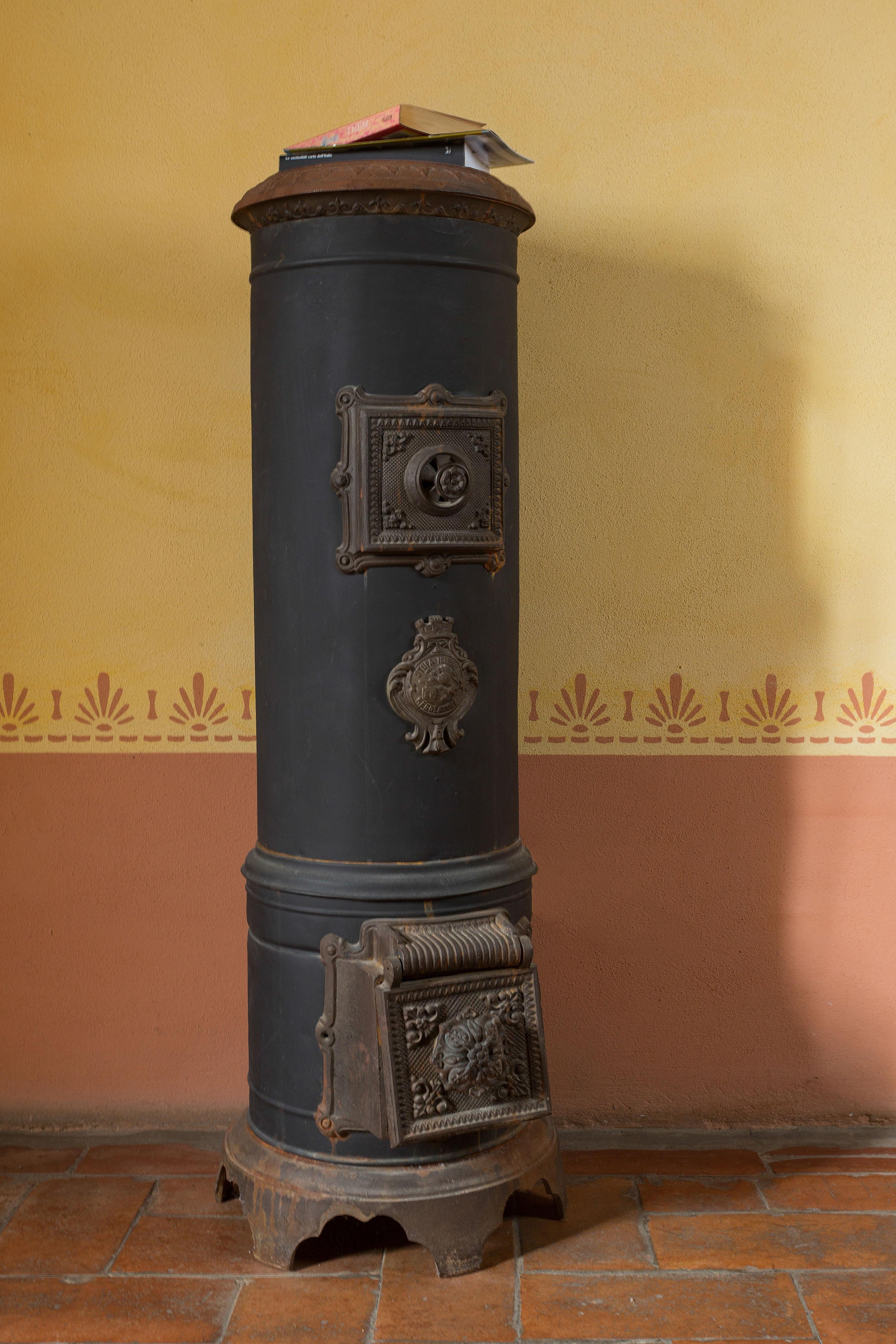 Hotel Le Capanne Arezzo Luaran gambar